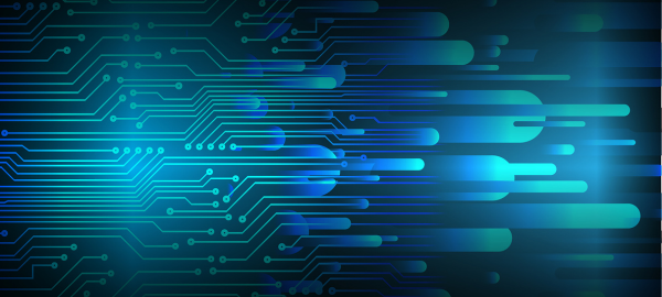 Part Three: Agentic AI — The Next Evolution in Intelligent Automation